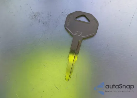 1982 Dodge D50 из США, поврежденный, VIN JB7FP2473CY800760